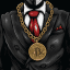Satoshi | Crypto Trading