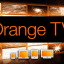 Cuentas Netflix,Orange,Dazn,Hbo,Disney y mas