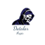 Datalar
