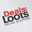 Deals Loots [ Top Offers]