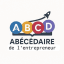 ABÉCÉDAIRE DE L'ENTREPRENEUR