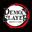 DEMON SLAYER KIMETSU NO YAIBA