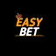 Easy bet توقعات |كرة القدم