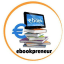eBOOKPRENEUR