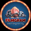 FilmGram