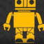 FOREX ROBOT NATION