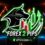 Forex 2 Pips - Free Forex Signals