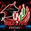 Gold 2 PIps - Free Glod Signals