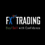 Forex Trading Guru