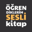 Gelişen Erkeğin Sırları