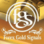 FOREX GOLD SIGNALS