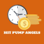 Hit Pump Angels