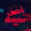 Imperial Aviator RealsBet
