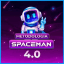 Imperial Spaceman RealsBet
