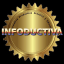 Infoductiva