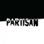 PARTISAN