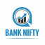 NIFTY & BANKNIFTY JACKPOT