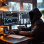 KINGTRADER SIGNAL
