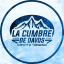 La Cumbre de Davos Trading