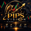 Lateef Forex signals