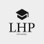 ༺ LHP UNIVERSITY ༻