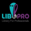 مكتبة المحترفين - Library For Professionals