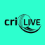 IND VS AUS LIVE
