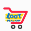 Loot Deals App : Online Shopping Offers & Loot Deals