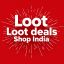 Loots Deals (Loot Offers & Deals Zone)