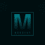 Mhdbeat