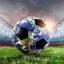 ️ MISSILE PRONO SPORT ️