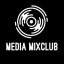 MixClub ™️