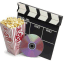 Movie Bhollywood & Hollywood hindi