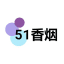 免税香烟茅台活动通知频道