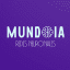 Mundo de IA / ChatGPT
