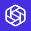 Best Earning USDT Platform