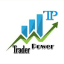 Trader Power (Nifty and banknifty)