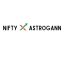 Nifty AstroGann