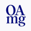 OA.mg