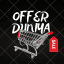 Offer_duniya ️