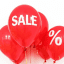 Offerte Max
