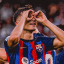 Visión deportiva| ️
