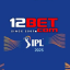 12BET India Official