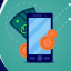 Earn Money Online Apps
