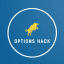 OPTIONS HACK | INTRADAY