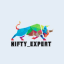 NIFTY SMART TRADERS