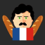 Pablo BETTING [FRENCH]