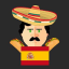PABLO BETTING [SPANISH]