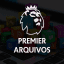 PREMIER ARQUIVOS