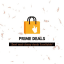 Prime Deals - Best Deals Online